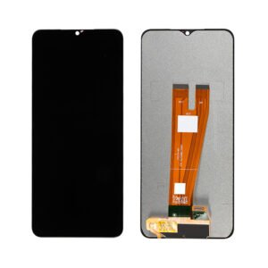 Cell Phone LCD Screen for Samsung Galaxy A04