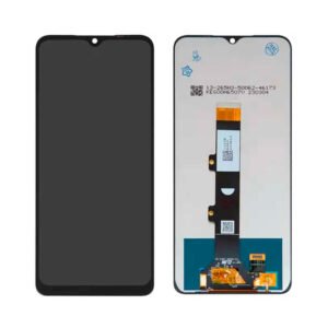 Cell Phone LCD Screen for Motorola E22 E22I