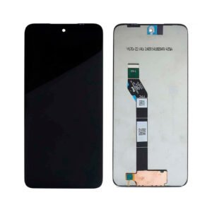 Cell Phone LCD Screen for Motorola G05