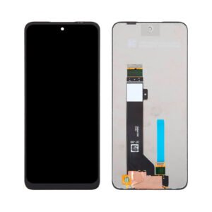Cell Phone LCD Screen for Motorola G13