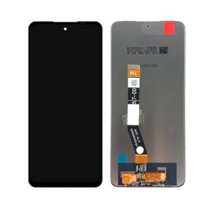 Cell Phone LCD Screen for Motorola G32