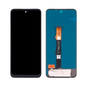 Cell Phone LCD Screen for Motorola G42