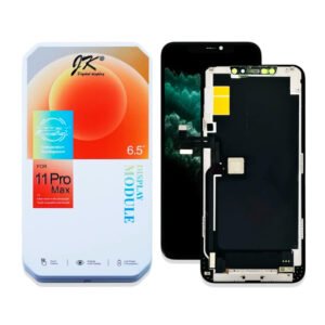 JK Incell LCD Screen Compatible for iPhone 11 Pro Max