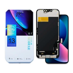 JK Incell LCD Screen Compatible for iPhone 13
