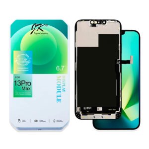 JK Incell LCD Screen Compatible for iPhone 13 Pro Max