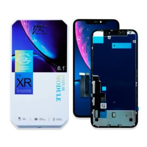 JK Incell LCD Screen Compatible for iPhone XR