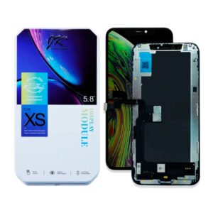 JK Incell LCD Screen Compatible for iPhone XS