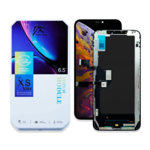 JK Incell LCD Screen Compatible for iPhone XS Max