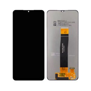 Cell Phone LCD Screen for Samsung Galaxy A02 A12