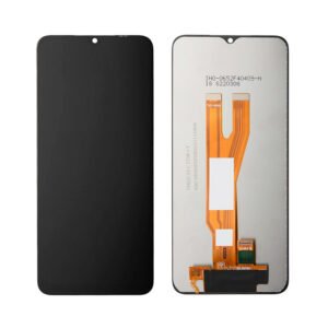 Cell Phone LCD Screen for Samsung Galaxy A03 Core