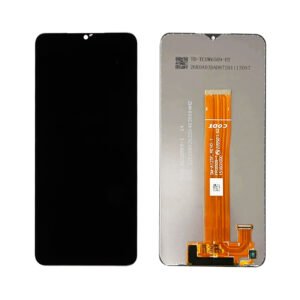 Cell Phone LCD Screen for Samsung Galaxy A04S