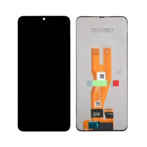 Cell Phone LCD Screen for Samsung Galaxy A05