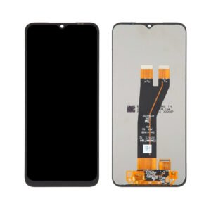 Cell Phone LCD Screen for Samsung Galaxy A14 5G