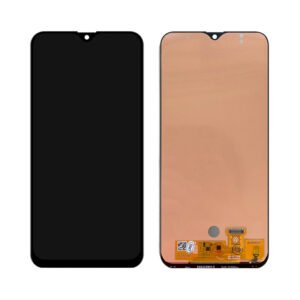 Cell Phone LCD Screen for Samsung Galaxy A20