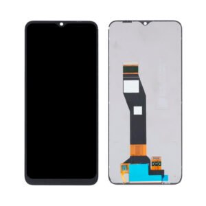 Cell Phone LCD Screen for Motorola E13