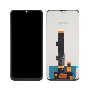 Cell Phone LCD Screen for Motorola E7