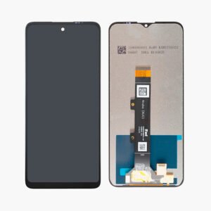 Cell Phone LCD Screen for Motorola G22 E32