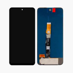 Cell Phone LCD Screen for Motorola G31