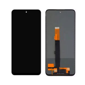 Cell Phone Incell LCD Screen for Motorola G31 G41 G71