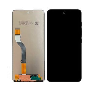 Cell Phone LCD Screen for Motorola G51 G60S