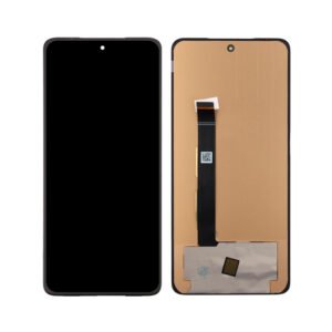 Cell Phone LCD Screen for Motorola G84 5G