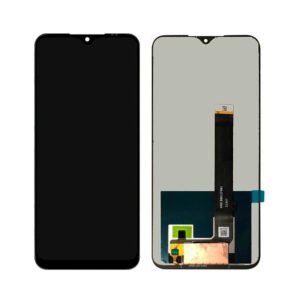 Cell Phone LCD Screen for LG K41S