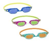Aquanaut Essential Goggles