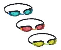 Aqua Burst Essential II Goggles