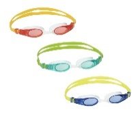 Accelera Goggles