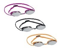 Elite Blast Pro Goggles