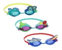 AquaPals Goggles