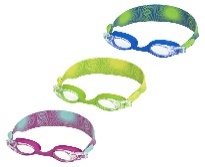 SplashFle Goggles