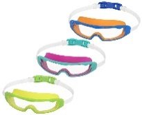 Tidal Surg Goggles