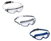 Tidal Surge Pro™ Goggles,Adult 14+