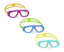 Aqua Champ Essential Mask