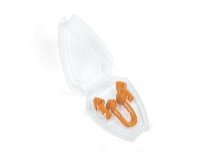 Hydroventure Nose Clip & Ear Plugs Set