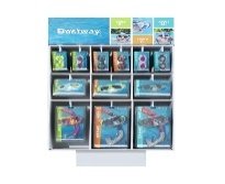 Store Display