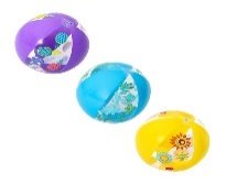 20"/51cm Groove 'n Splash Beach Ball
