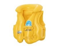20" x 18"/51cm x 46cm Wondersplash Swim Vest