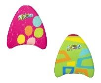 AQUASTAR FABRIC KICKBOARD