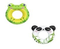 SplashPals Swim Tube