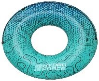 Φ47"/Φ1.19m Breeze Rider Single Tube