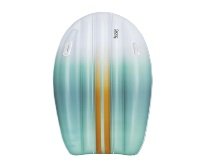 6' x 28"/1.83m x 71cm Tahiti Tote 2-in-1 Set