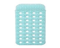 6'6" x 29"/1.98m x 74cm Comfort Plush Floating Mat