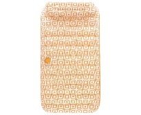 6' x 33"/1.83m x 84cm Comfort Plush Deluxe Floating Mat