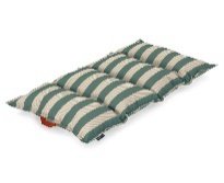 72" x 35" x 8"/1.83m x 90cm x 20cm Everluxe Floating Mat