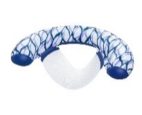 47" x 26.5"/1.19m x 67.5cm Summer Sway Noodle Chair