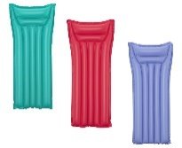 6' x 27"/1.83m x 69cm Summer Essential Floating Mat