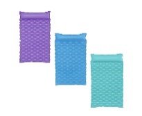 7' x 34"/2.13m x 86cm Float 'n Roll Floating Mat