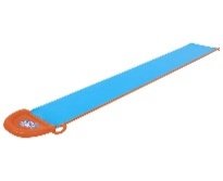 16'/4.88m Single Slide